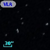 VLA -NEP J1831.7+6650
