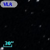 VLA -NEP J1831.8+6629A