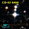 CD-43  4460