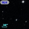 VLA -NEP J1832.5+6625