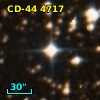 CD-44  4717