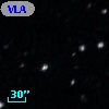 VLA -NEP J1832.8+6613