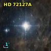 CCDM J08295-4443A