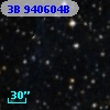 3B 940604B