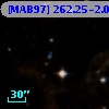 [MAB97] 262.25-2.00