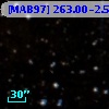 [MAB97] 263.00-2.50