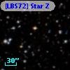 [LBS72] Star Z