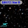 [LBS72] Star D