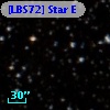 [LBS72] Star E