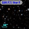 [LBS72] Star F