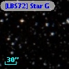 [LBS72] Star G