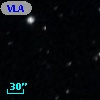 VLA -NEP J1833.5+6629