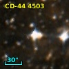 CD-44  4503