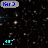 Kes  3