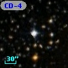 CD-44  4673