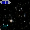 HESS J0835-455