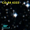 CD-44  4333