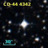 CD-44  4342