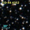 CD-44  4352