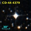 CD-44  4379