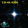 CD-44  4380