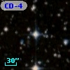CD-44  4397