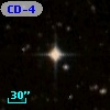 CD-44  4423