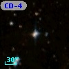 CD-44  4434