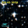 CD-45  3974