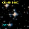 CD-45  3987