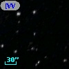 [VV2006] J183506.0+652647