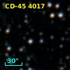 CD-45  4017