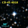 CD-45  4018