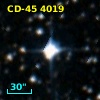 CD-45  4019