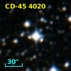 CD-45  4020