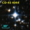 CD-45  4044