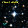 CD-45  4048