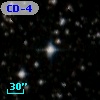 CD-45  4063