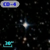 CD-45  4064