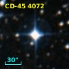 CD-45  4072
