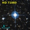 HD  71060