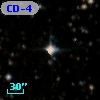 CD-44  4377