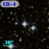 CD-45  4095