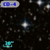 CD-45  4097