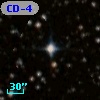 CD-45  4099