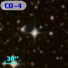 CD-45  4124