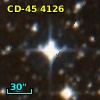 CD-45  4126
