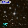 CD-45  4128