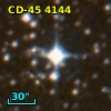 CD-45  4144