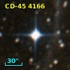 CD-45  4166